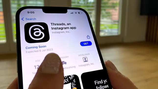 Saving Posts From Your Favorite Threads: A Guide Saving Posts From Your Favorite Threads: A Guide