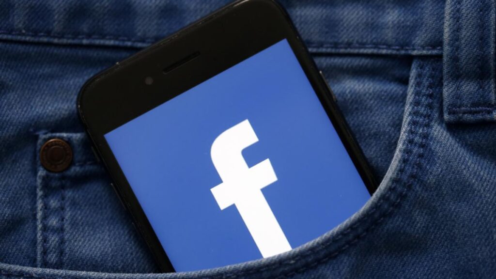Is It Possible to Disable Facebook's In-App Browser? A Guide